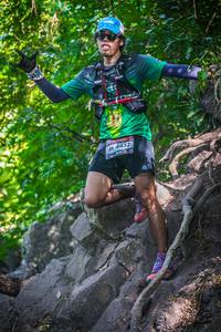 BIB: 4432
                            <button type="button" onclick="openModal(7095342)" class="btn btn-primary btn-sm float-right btn-popup" data-toggle="modal" data-target=".modal-high-quality">
                        <i class="fas fa-shopping-cart"></i> Add to Cart
                    </button>
                                            <button type="button" onclick="isThisMe(7095342, true)" class="btn btn-success btn-sm float-right btn-popup btn-isme hidden" data-toggle="tooltip" data-placement="bottom" title="นี่คือรูปของคุณใช่ไหม คลิกที่นี่เพื่อเอาเข้าอัลบั้ม">
                        <i class="fas fa-plus"></i> Add to album
                    </button>
                    <button type="button" onclick="isThisMe(7095342, false)" class="btn btn-warning btn-sm float-right btn-popup btn-isnotme hidden">
                        <i class="fas fa-ban"></i> Remove from album
                    </button>